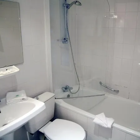 De Nemours 2* Parigi