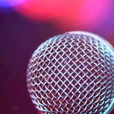 De Nemours Hotel Paris