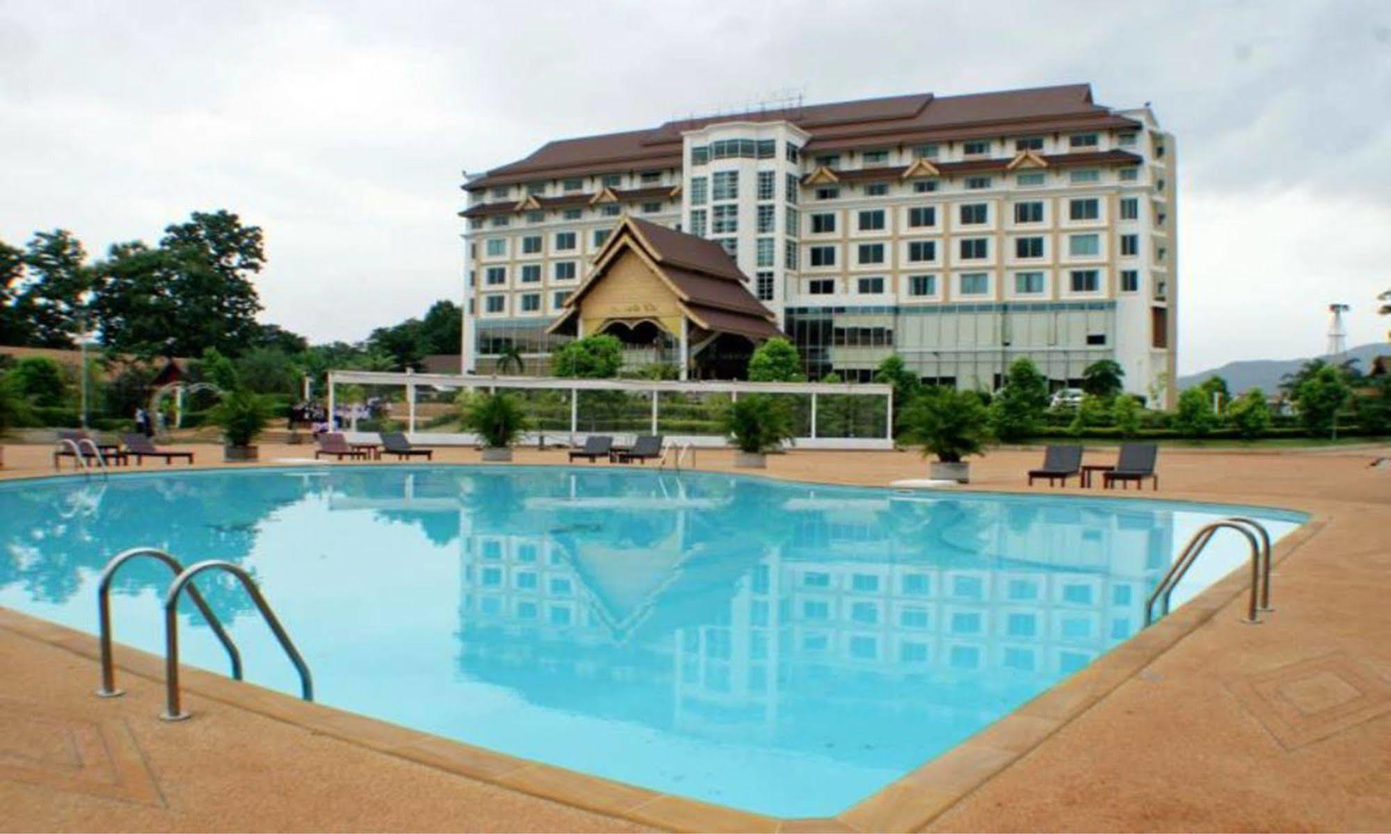 De Nemours Hotel Paris